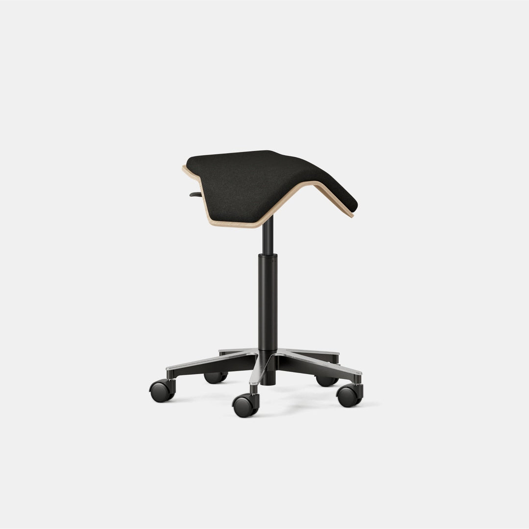 Saddle Chair