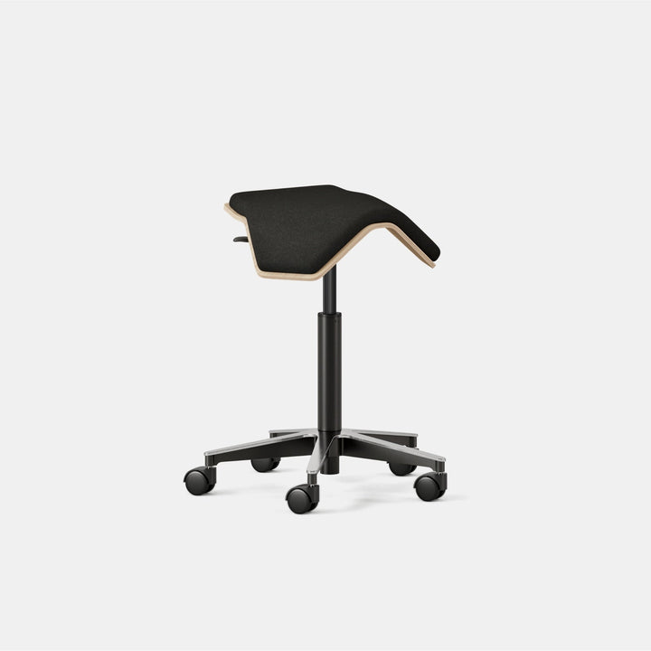 Saddle Chair