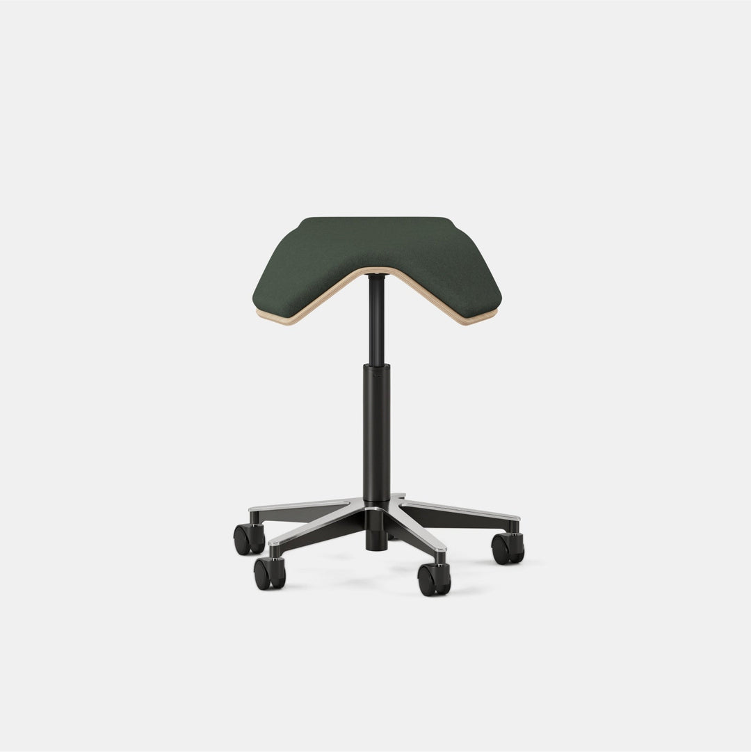 Color:Forest; Seat:ILOA Plus