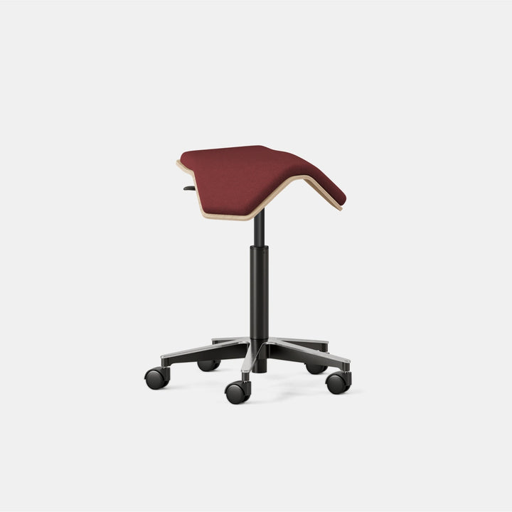 Saddle Chair