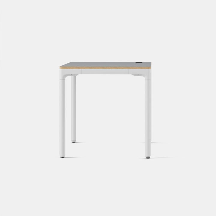 Four Leg Standing Desk