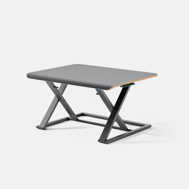 Color:Carbon; excluded_addon_handle: desk-riser-shelf