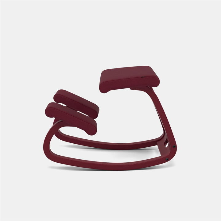 Variable Kneeling Chair