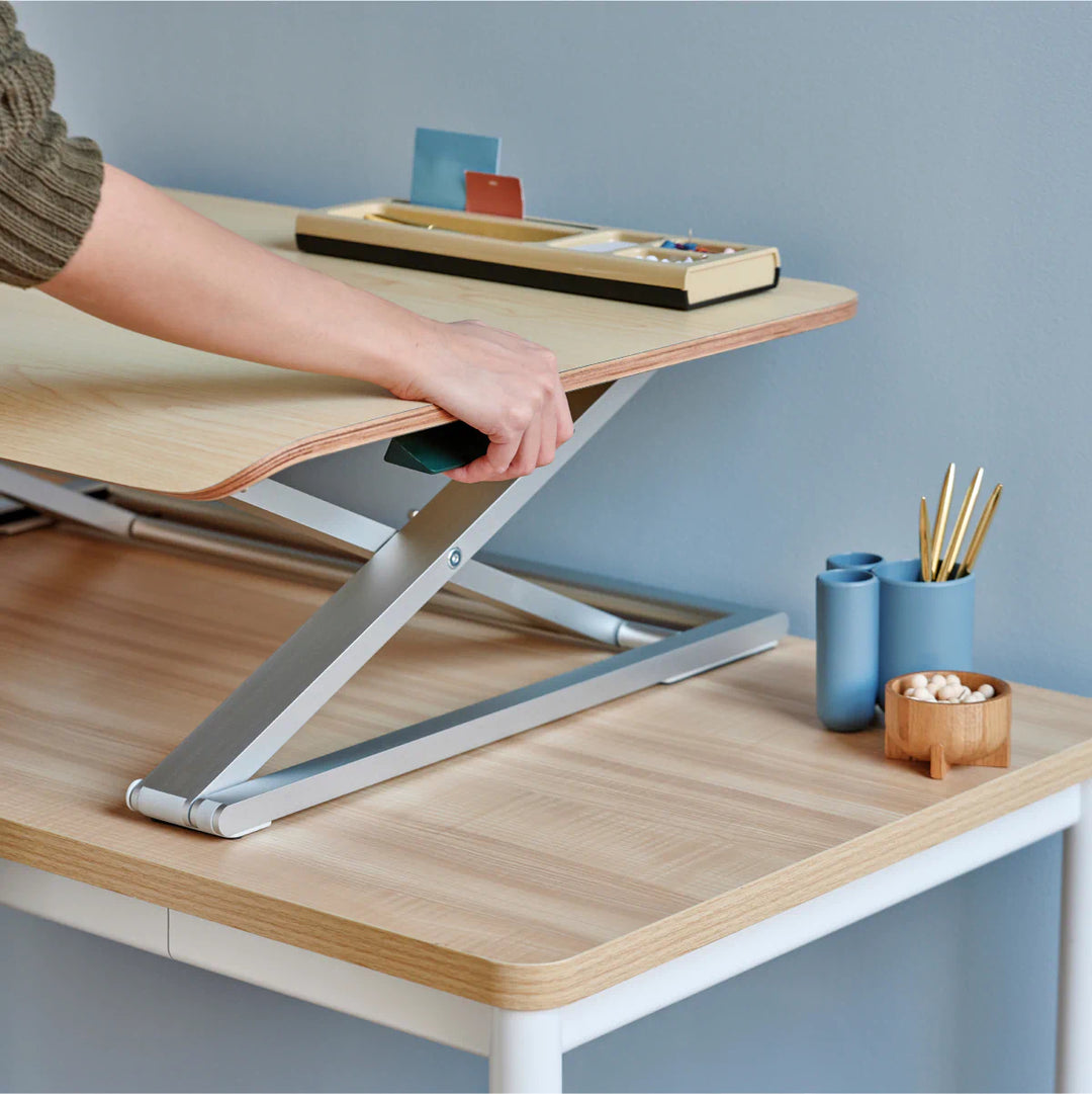 Desk Riser