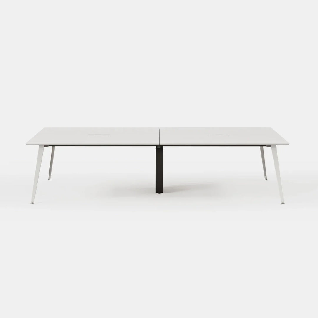 Conference Table