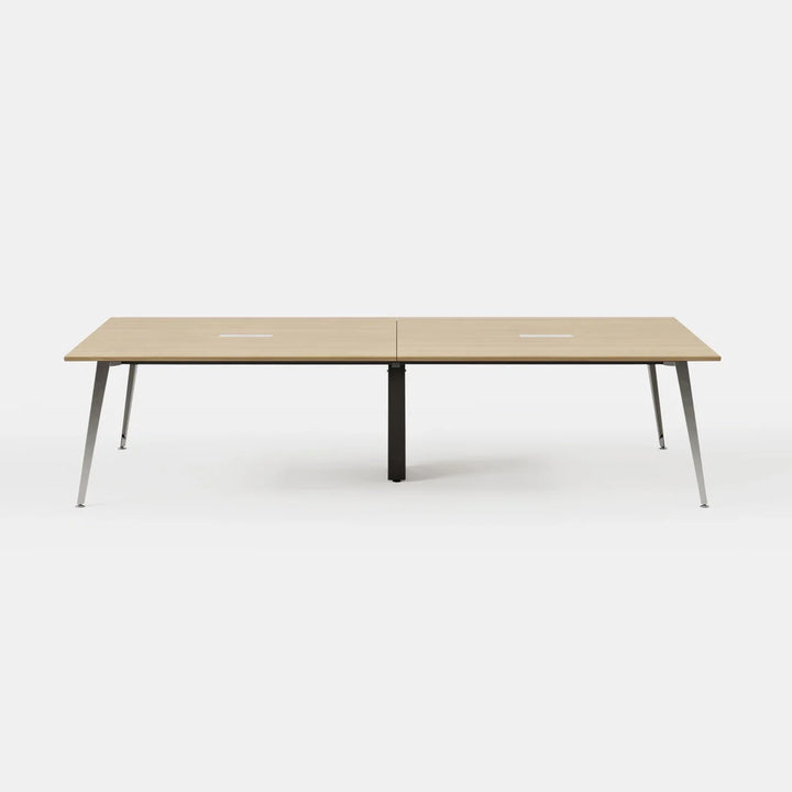 Conference Table