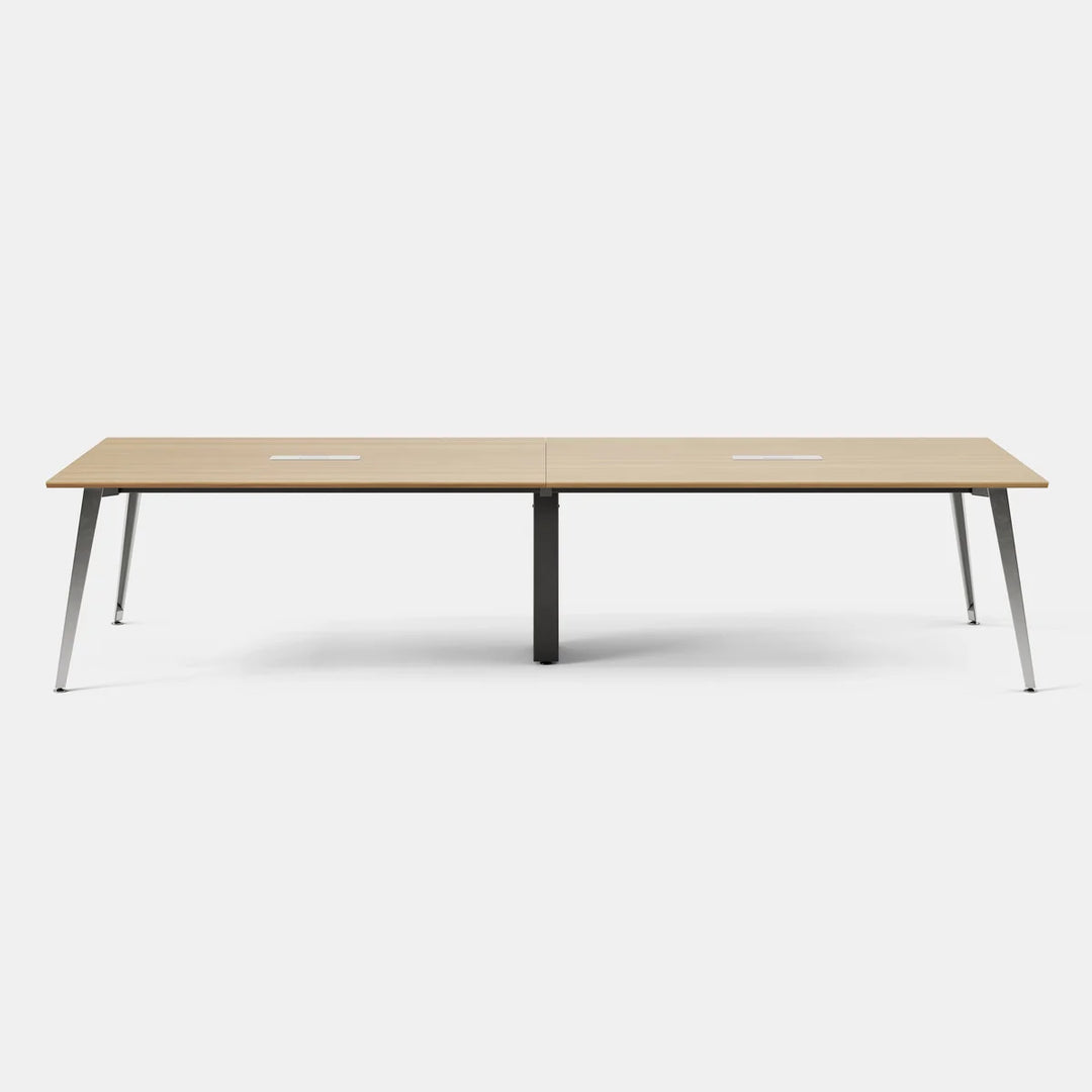Conference Table